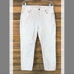 Michael Kors Jeans